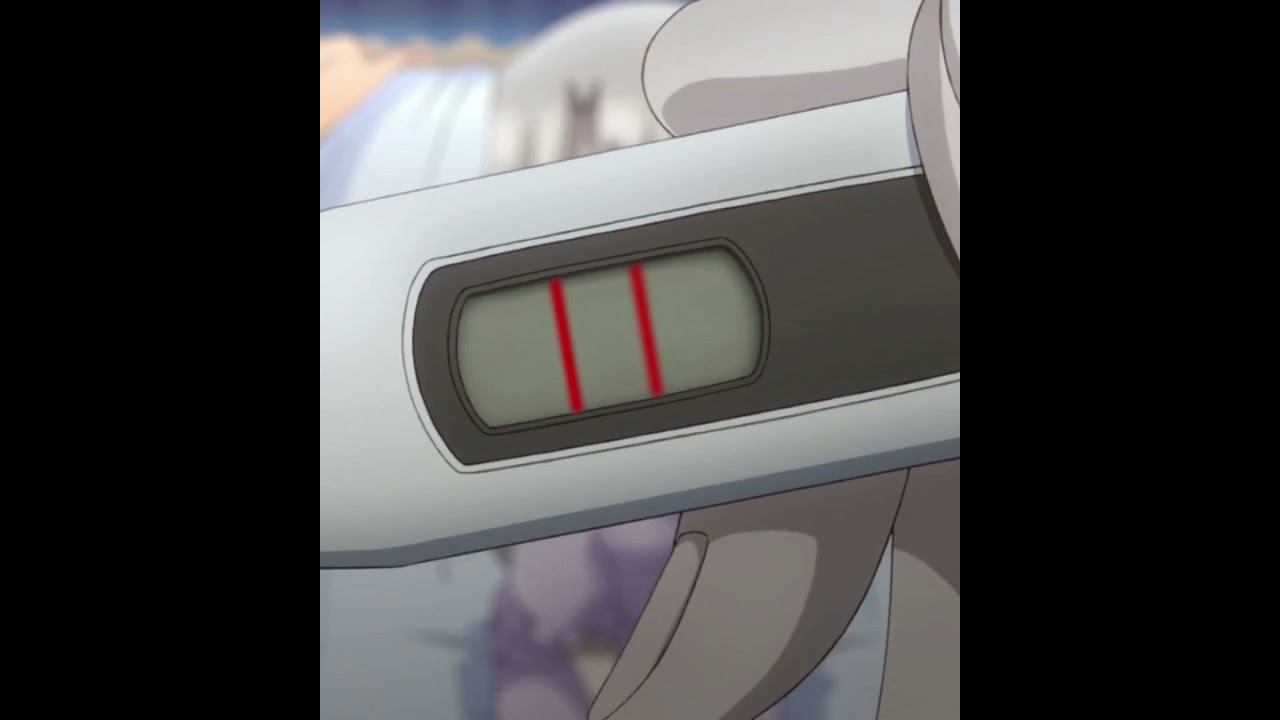 Pregnant Illya #shorts