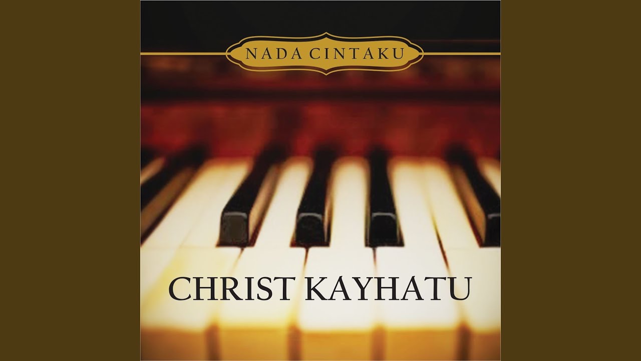 Nada Nada Cinta (feat. Cici Sumiati)