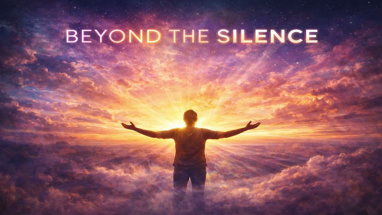 BEYOND THE SILENCE