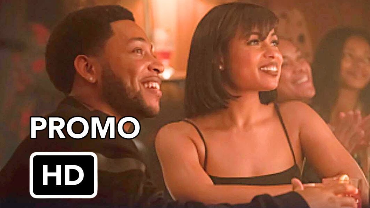 The Chi 7x01 Promo (HD) - The Chi Season 7 Episode 1 Promo Cast & Everything We Know