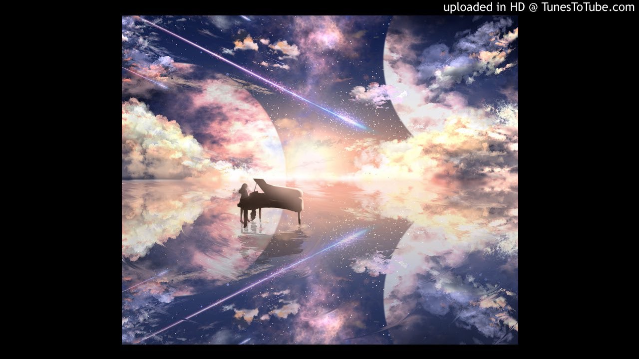 Magical Destiny