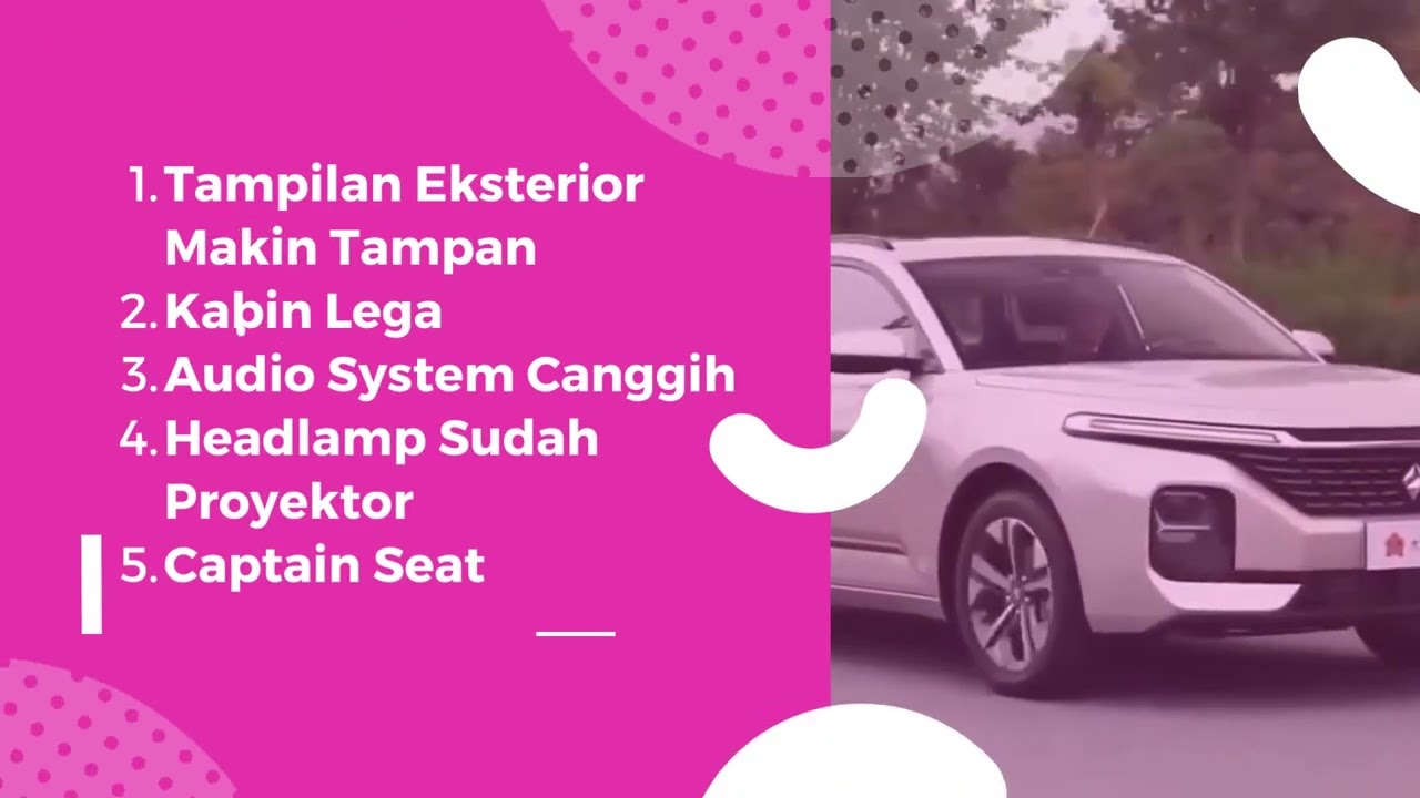 MOBIL WULING SURABAYA