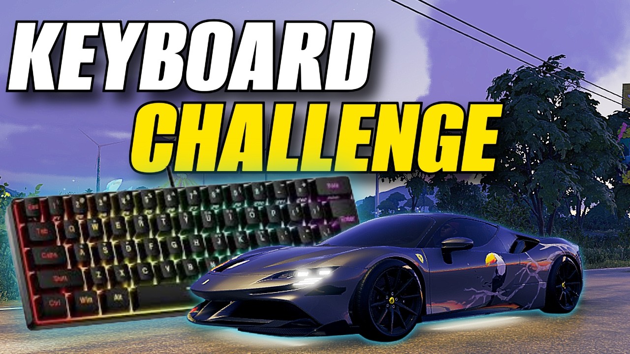 I cant believe chat made me do this!!!
