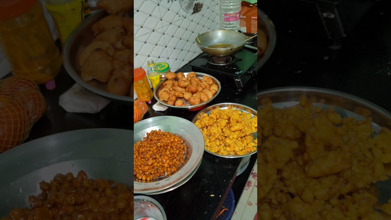 Today's Iftar vlog ✨🤗#ramadan #iftar #shortsfeed #vlog #viral #trending