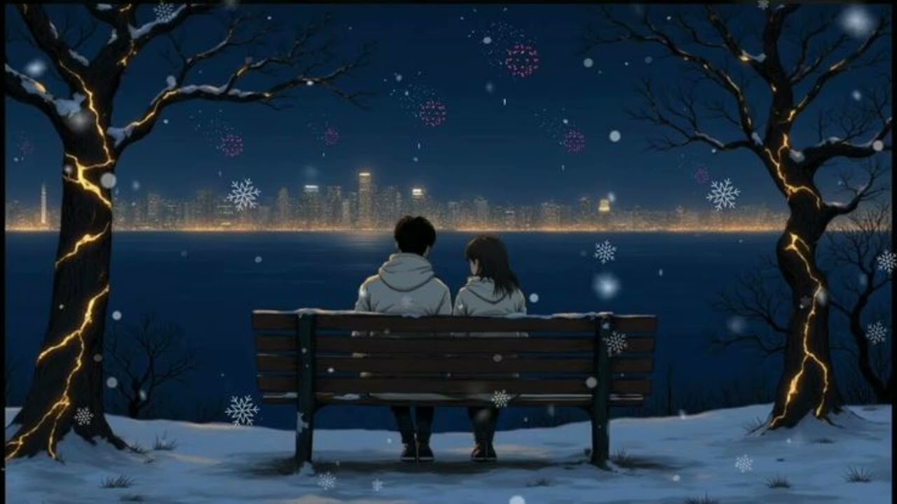 ✨🪑 पास बैठकर भी दूरियों की बात #love subscribe kar do please 🥺