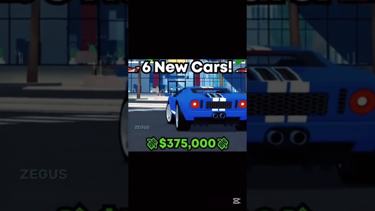 Where Are You Now?😞💔#shorts#cdt#cars#roblox#ford