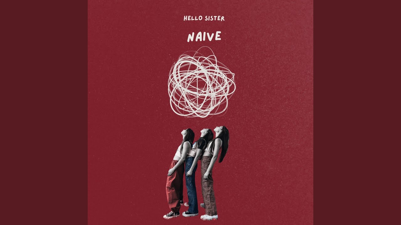Naive