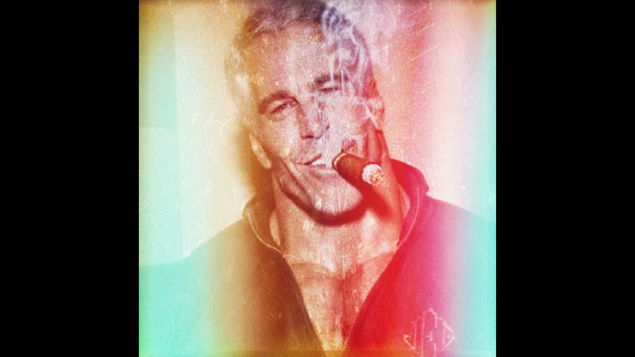 084: Contrarian Freaks Are Lining Up to Downplay the Epstein Files feat. Ileana Justine