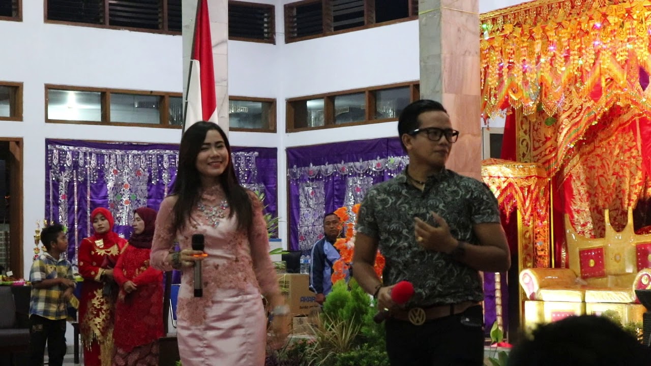 Ipank ft rayola ..