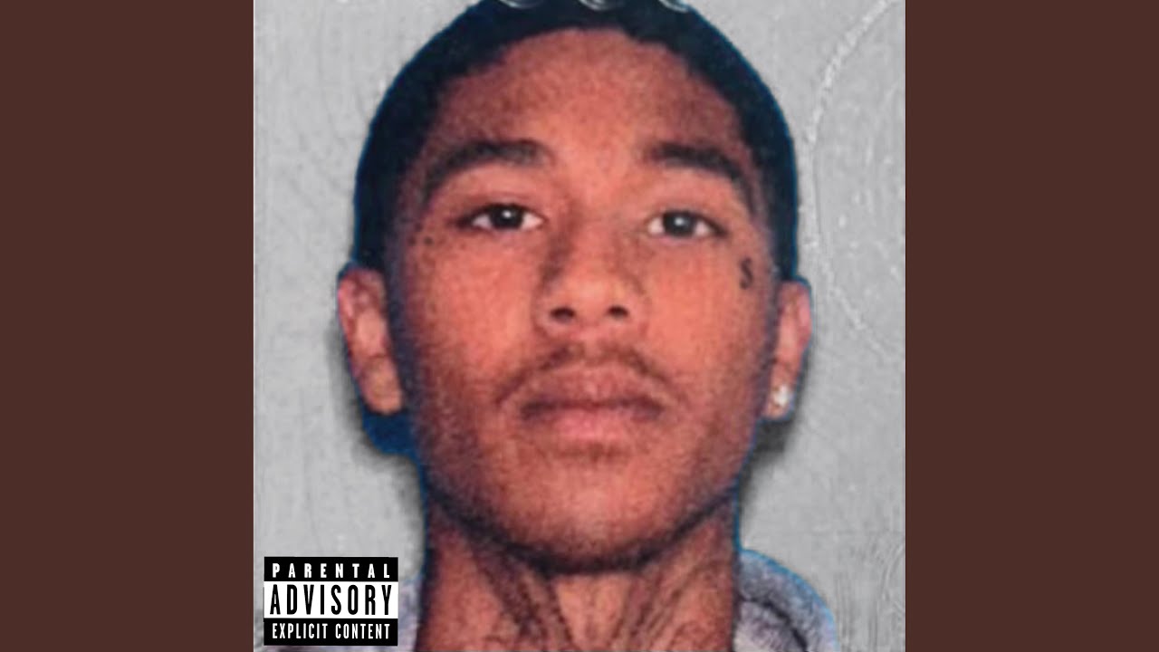 Most wanted