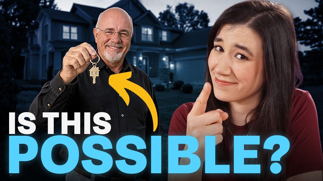 Before You Buy a House, Watch This