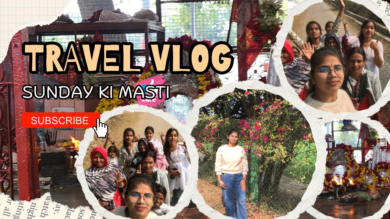 Visit this खुल्ख्ल्याभेरू जीं my first time this beautiful place 