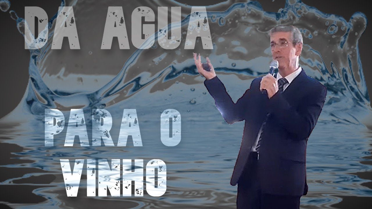 Transformação