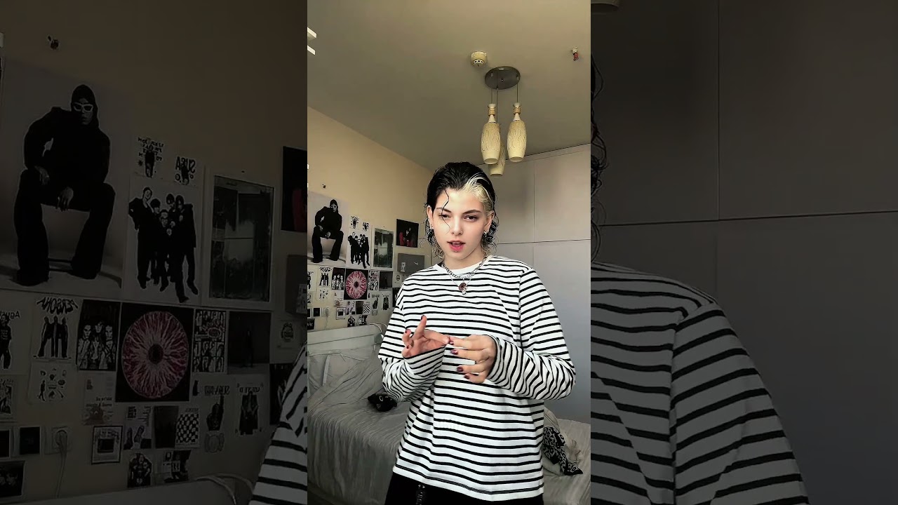 My honey, I know............ #trending #edit #fyp #signlanguage #trend