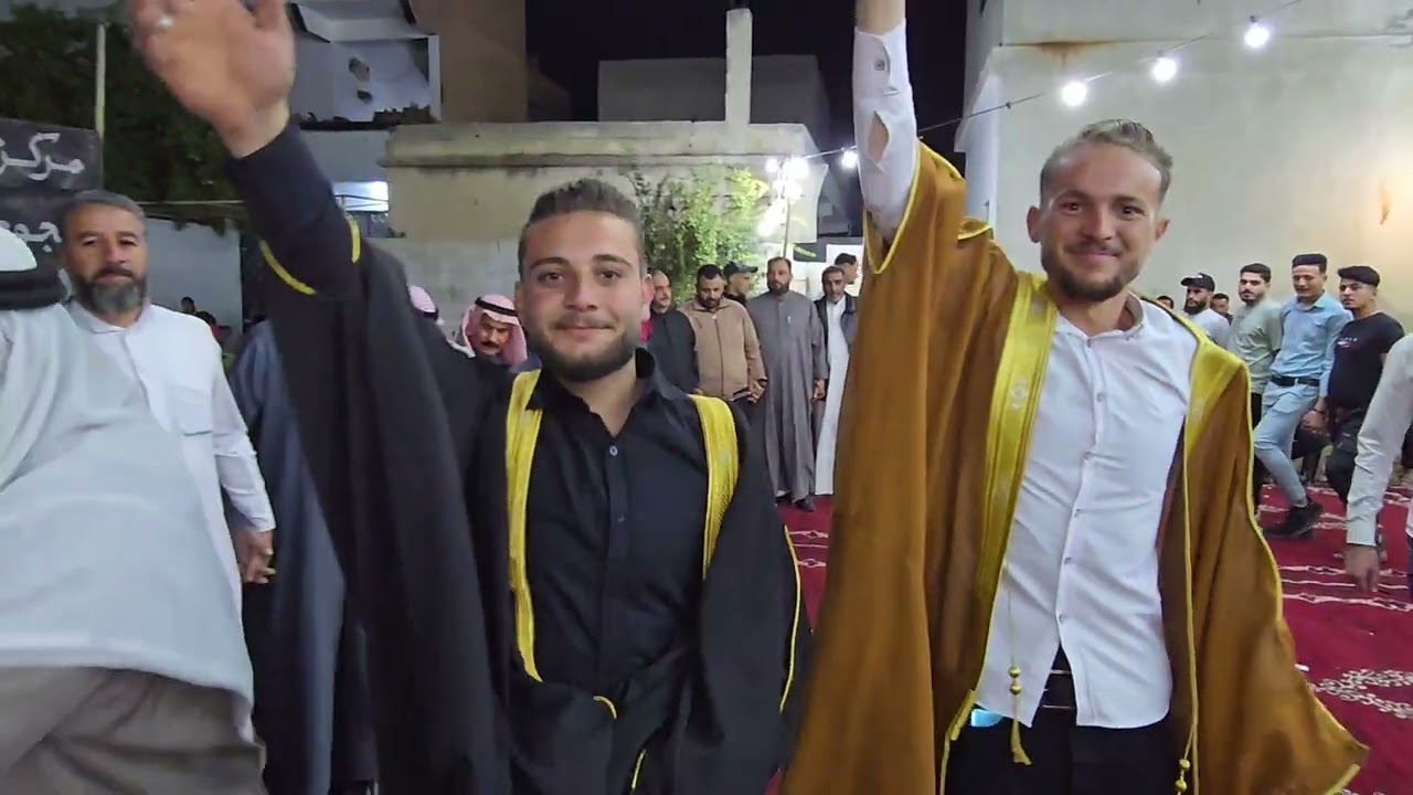 داعل