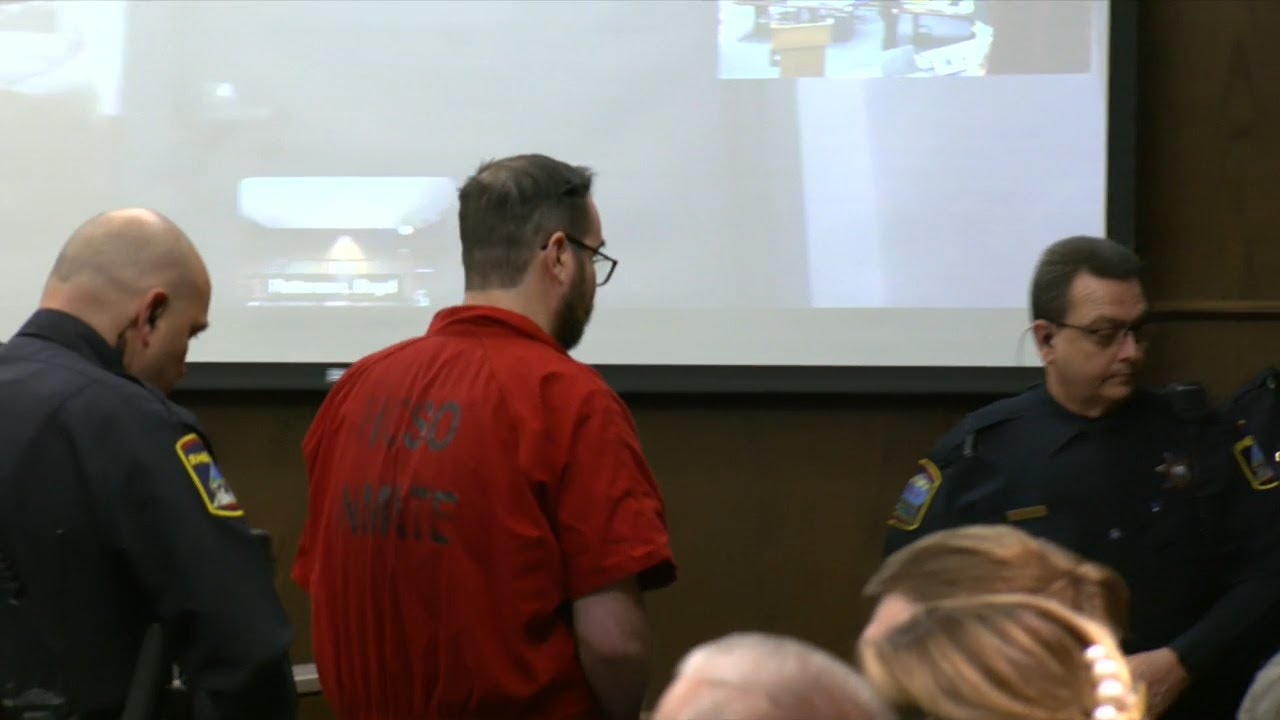 Local court case sparks conversation on harsher punishments for child sex crimes