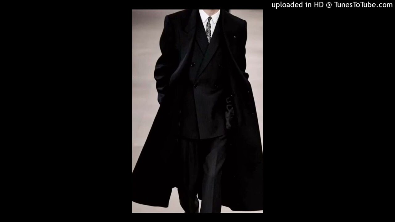 untiljapan diorvsyou type beat 