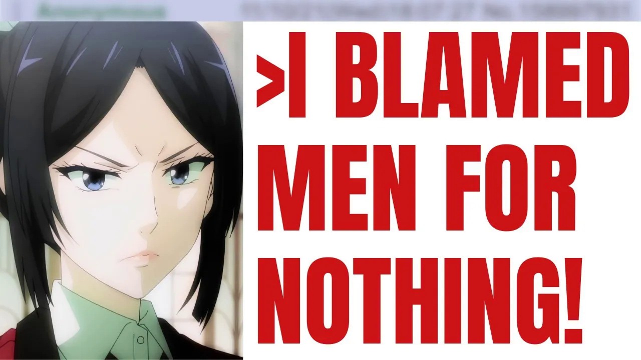 Feminist Manager LOSES IT When Male Employees Quit After Implementing Diversity Quotas Against...