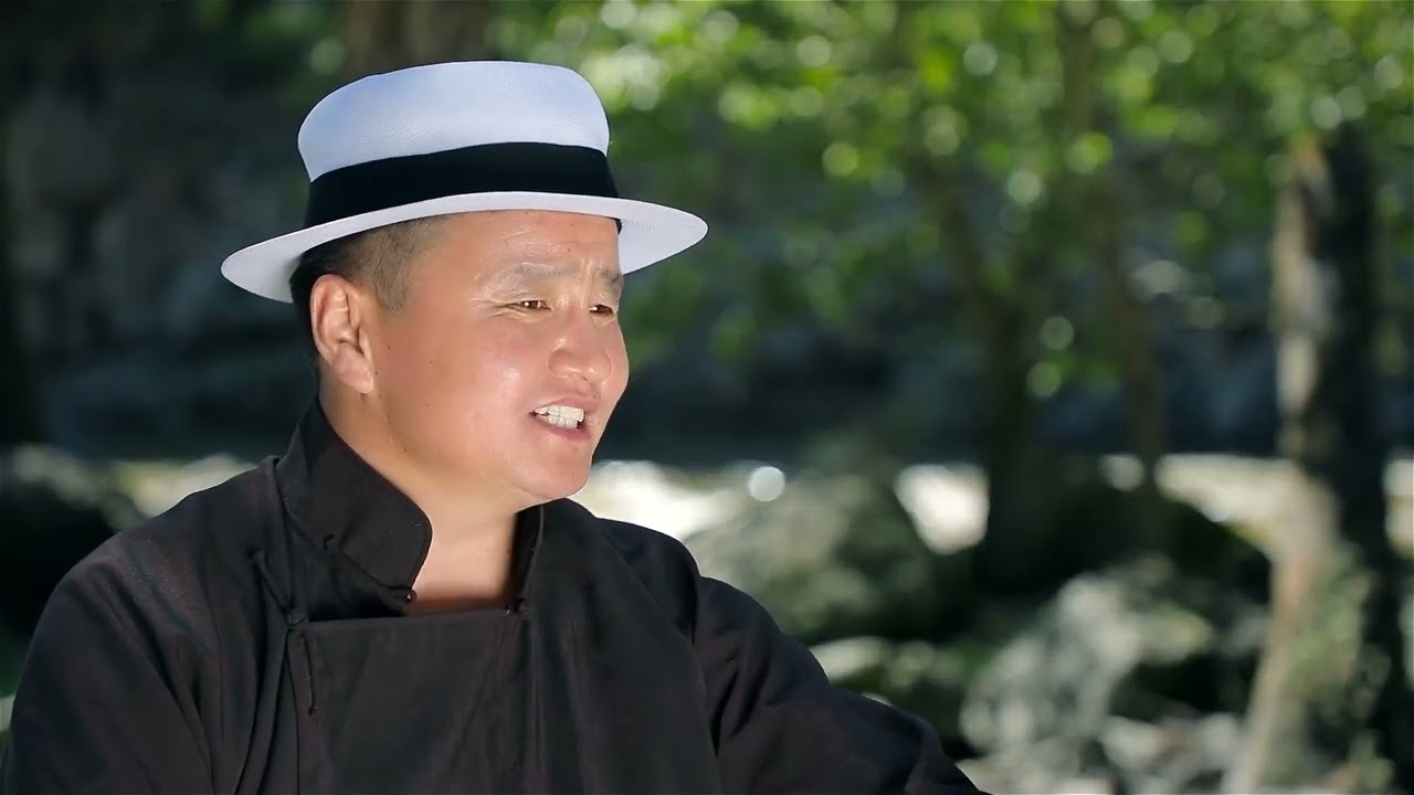 Yargui chi mini yundaa yarav L Sukhbaatar Яргуй чи минь юундаа яарав