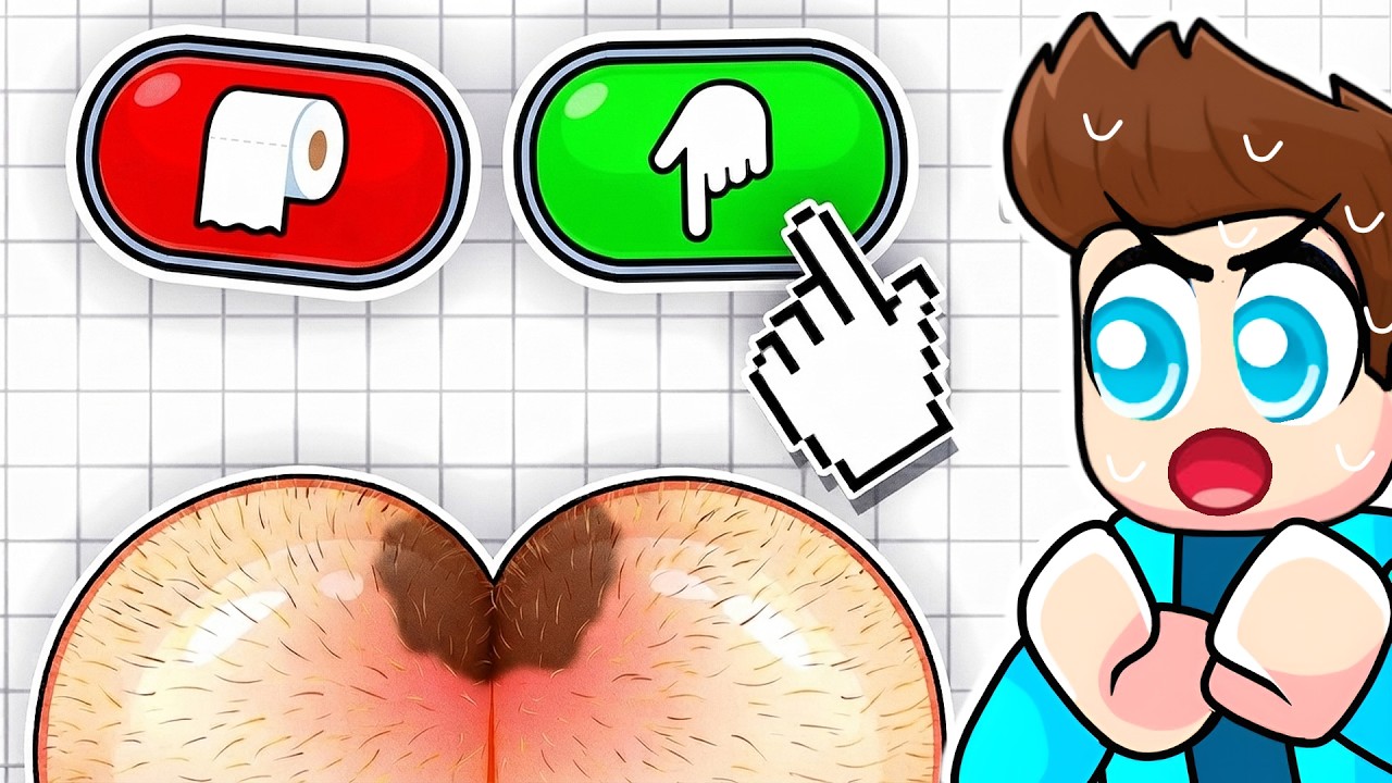 PICK THE RIGHT EMOJI OR DIE !!