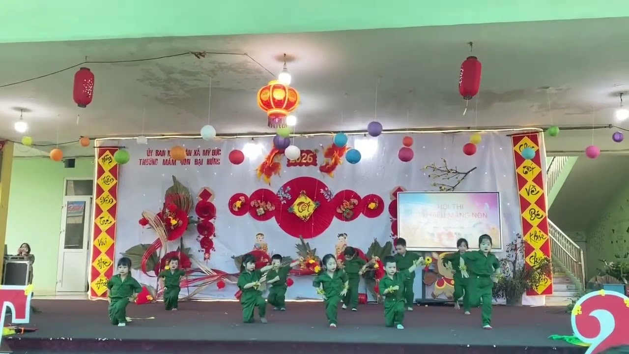ngày 14 tháng 2, 2026