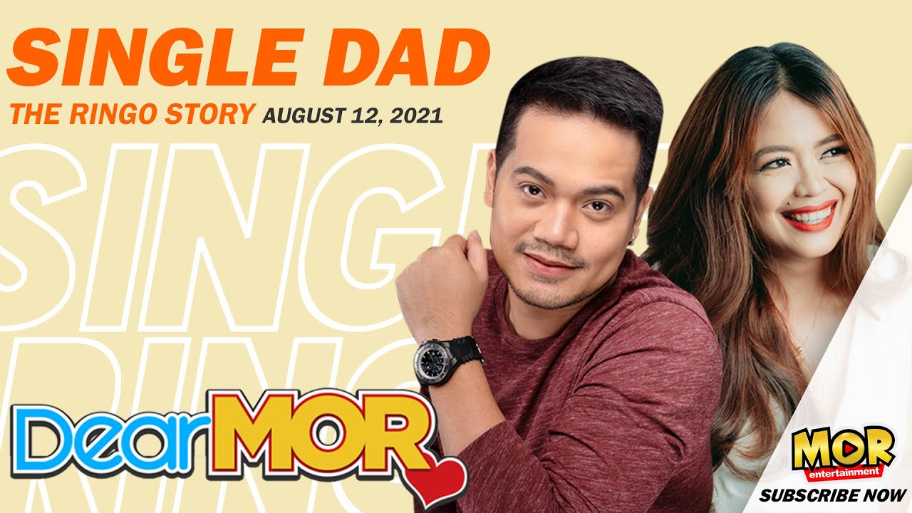 Dear MOR: 