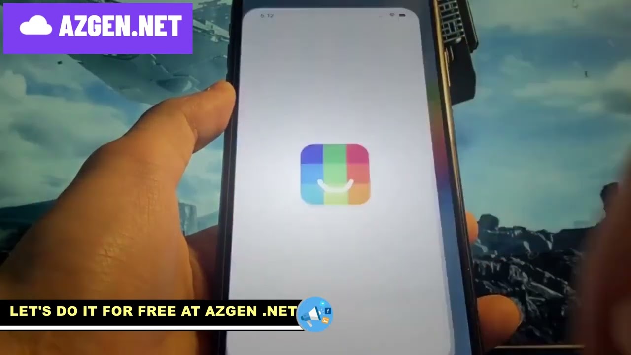 Magic Tiles 3 MOD Menu 2023 🤑 Hướng dẫn Hack Magic Tiles 3 miễn ph&iacute; cho iOS APK
