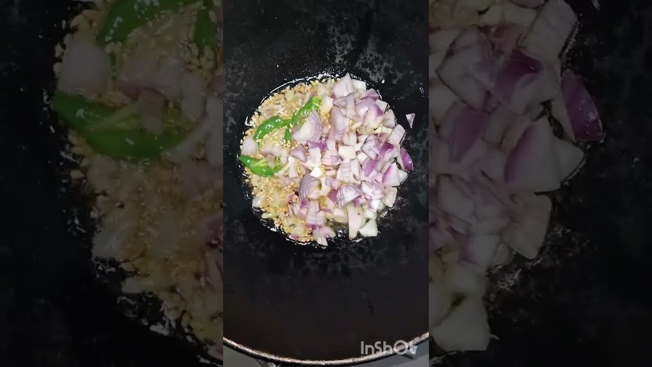 साबुदाणा खिचडी नवीच रेसीपी 😋
