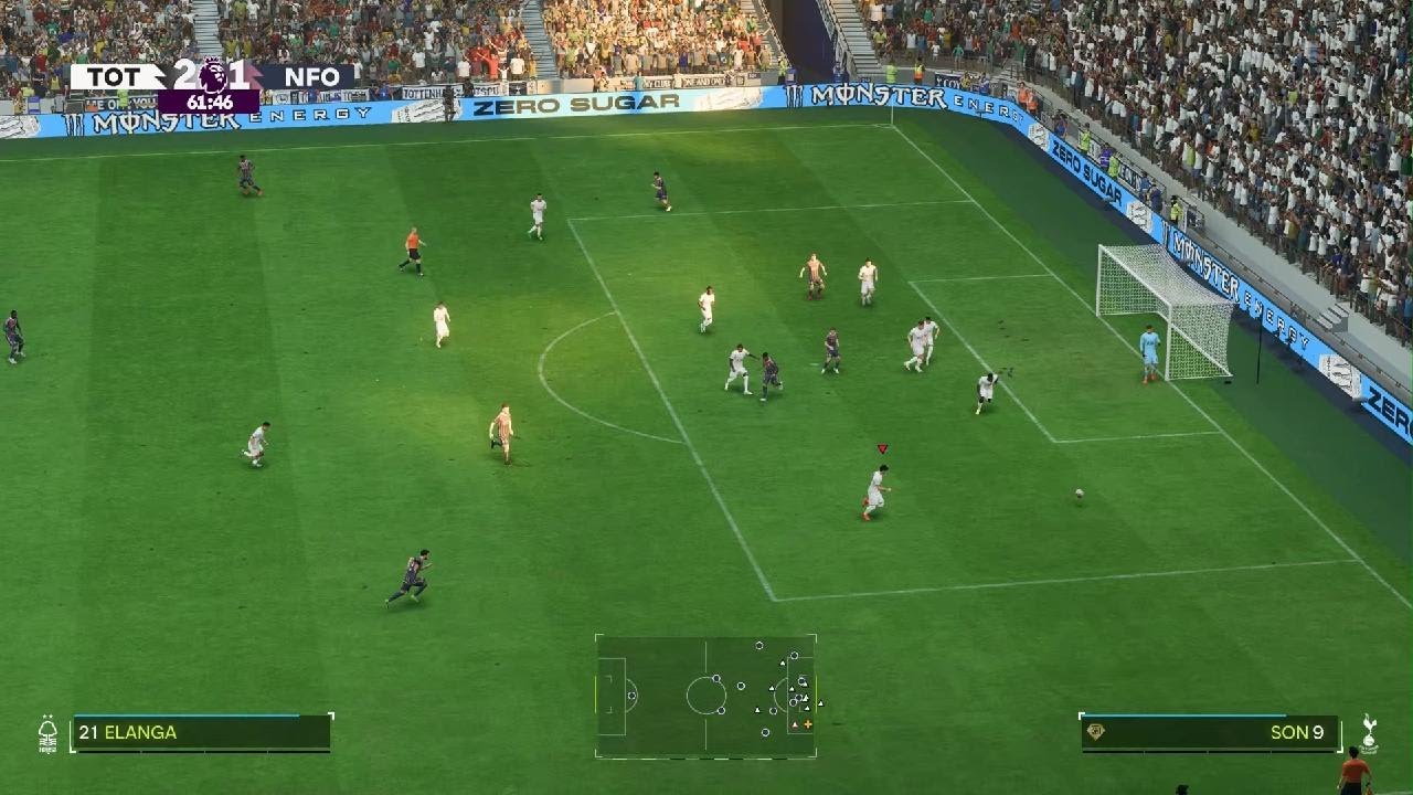 EA SPORTS FC 24_20260101184423