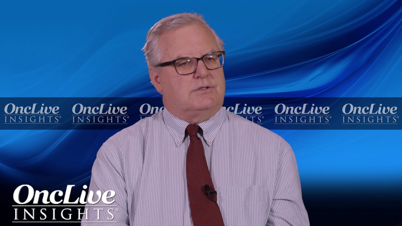 The Pathologic Workup of Lung Adenocarcinoma