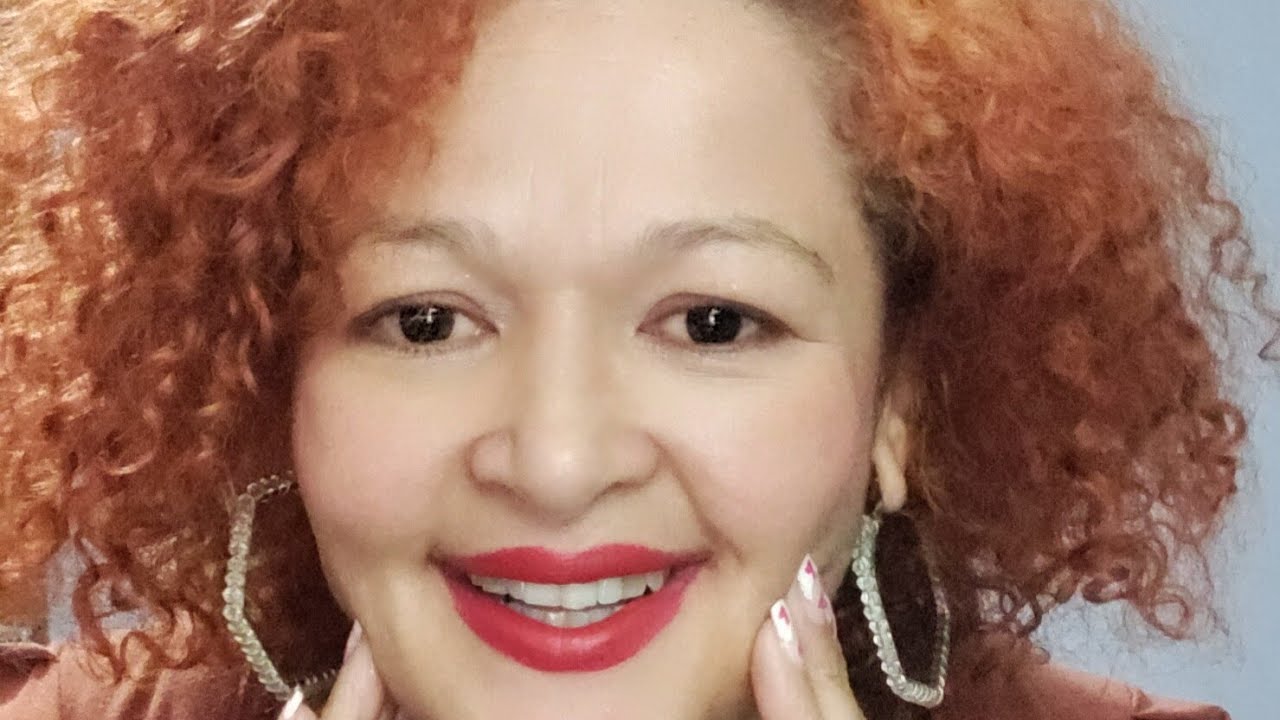 TEMA: UN SALUDITO 🦋🦋