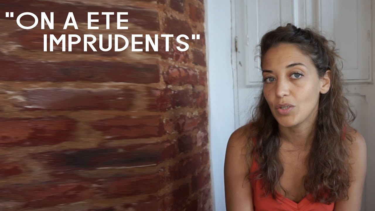 Mon AGRESSION au SENEGAL: 5 ans après, ce que j'en ai appris....