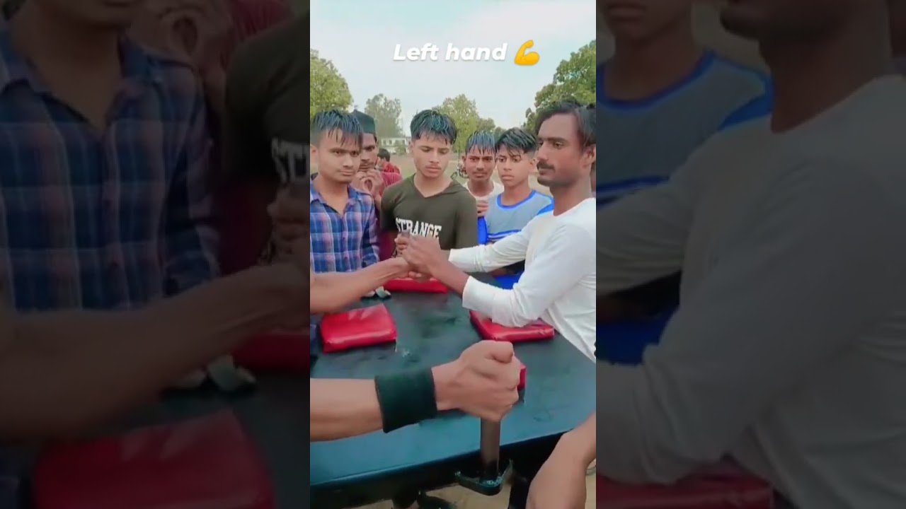 arm#wrestling#king#subscribe#me#fieranda#instagram#gufran#khan#070follo#me#fierands&hearts;️