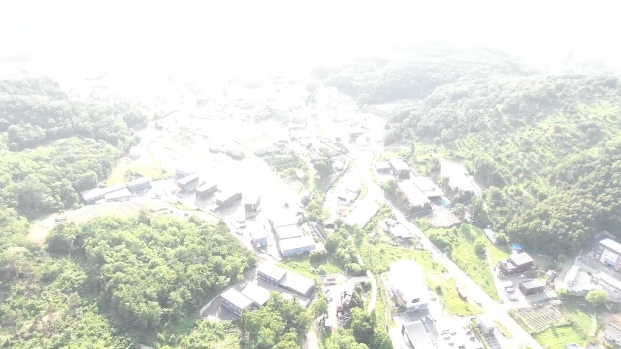 용인자연휴양림