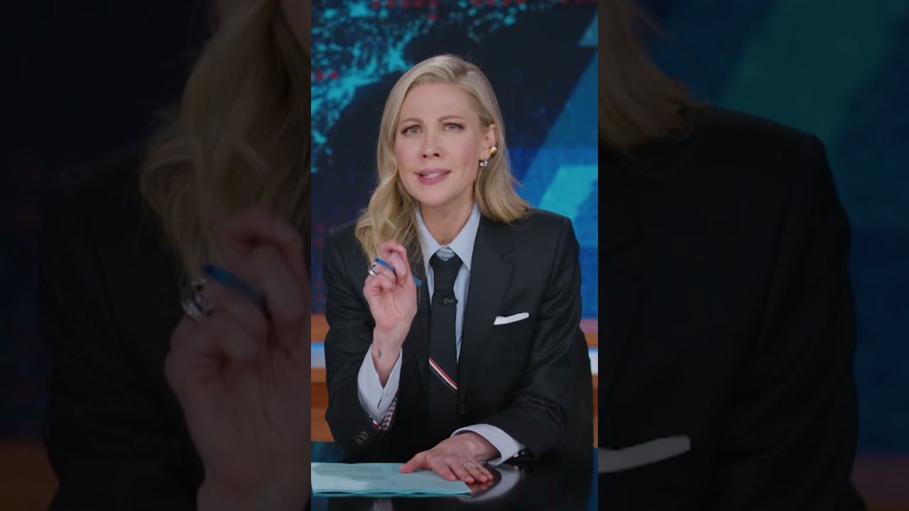 Trump Cries Rigged Election After Reality Star Loses LA Mayor Race  | The Daily Show