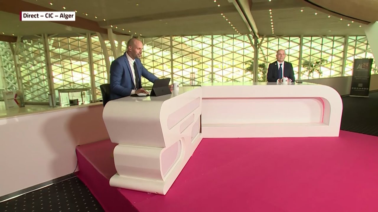 Couverture Spéciale | IATF entre initiatives et défis