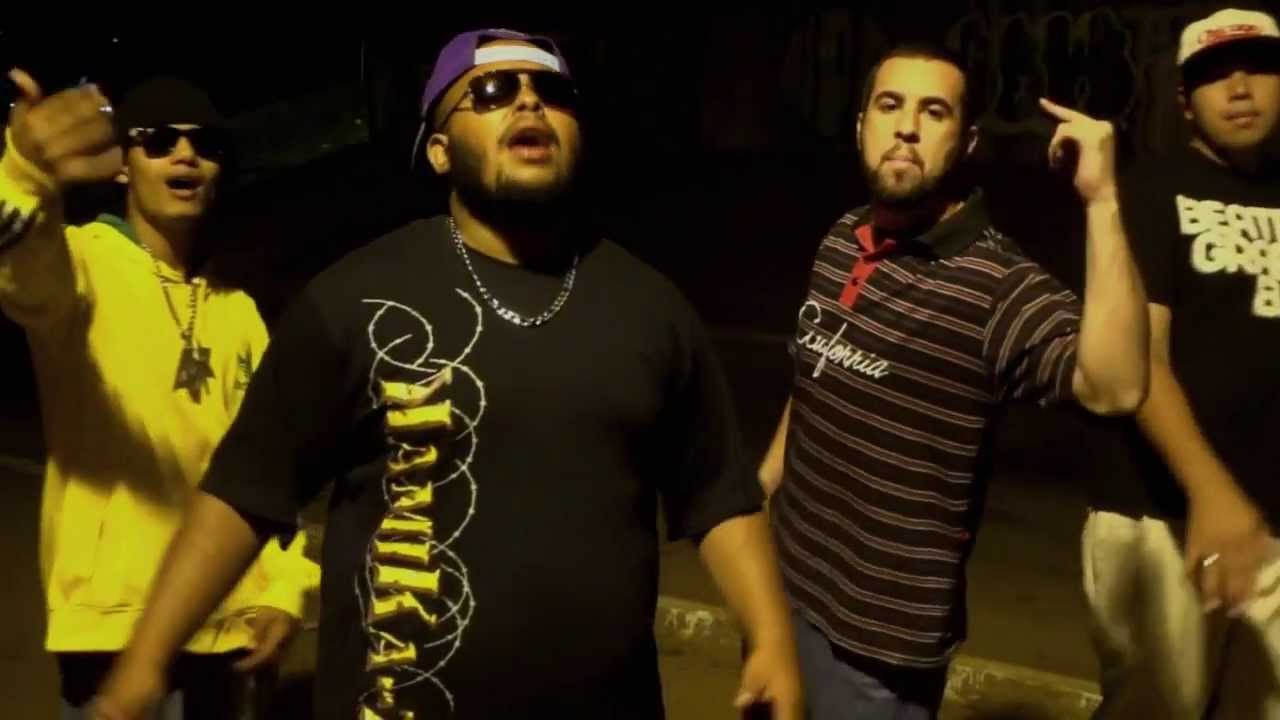 RESPEITO - LERYM PART. VICTOR MOURA, WILL [DR] E JHONATTAN ARGUMENTO