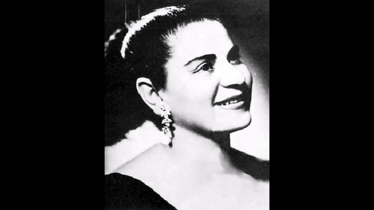 Η ΧΑΡΤΟΡΙΧΤΡΑ Χρυσάφη Άννα - Μπίνης Τάκης - Γκίκα Βούλα [Καπλάνης Κώσ.] B-74197 78rpm 1950)