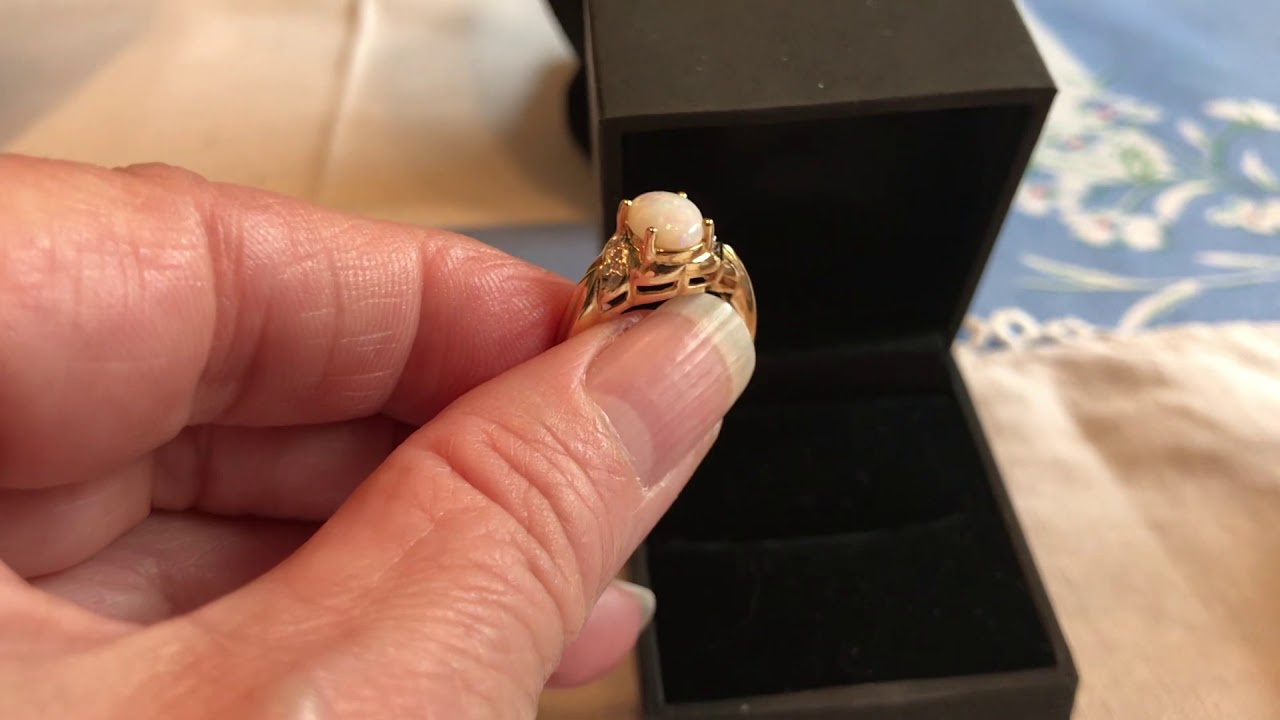 Major Gold Haul!!!   Garage Sale Finds Video #177:  14k 18k & Sterling Jewelry