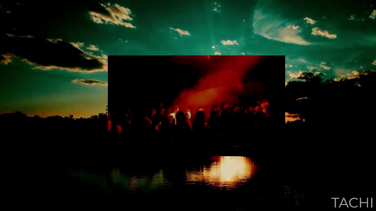 lancey foux + ambient + melodic type beat - louvreparis