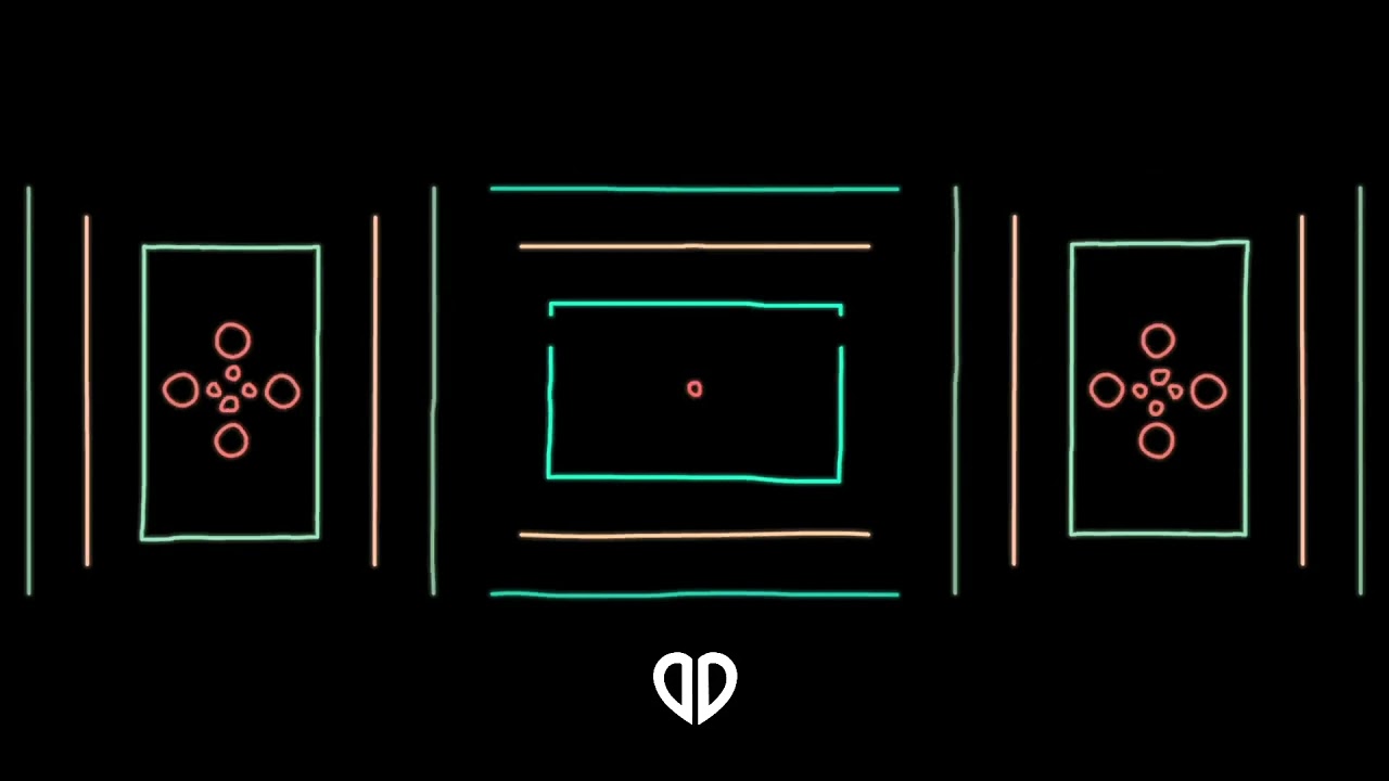 Wild Cherry - Play That Funky Music (Liam D Edit) [Tech House]