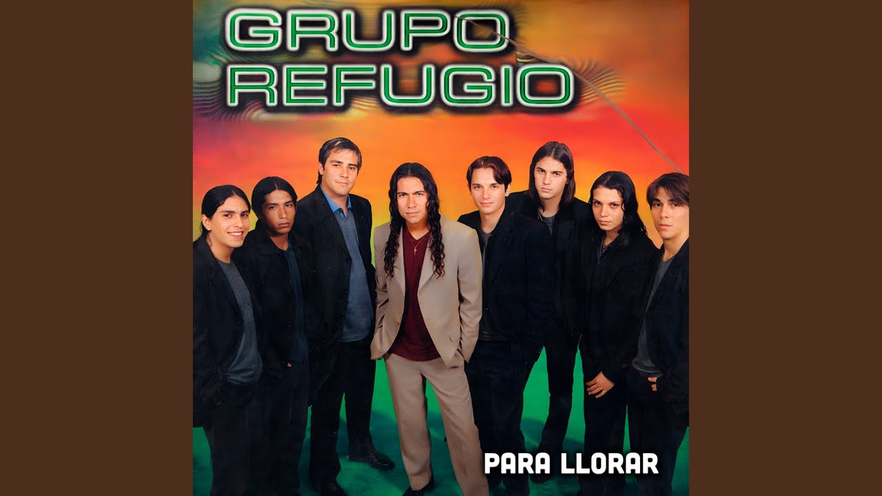 O Me Voy o Te Quedas