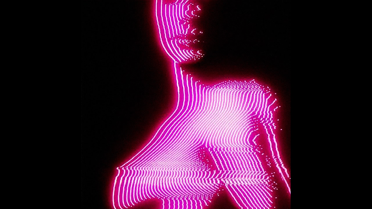 [FREE] sofaygo x trippie redd x playboi carti type beat - 