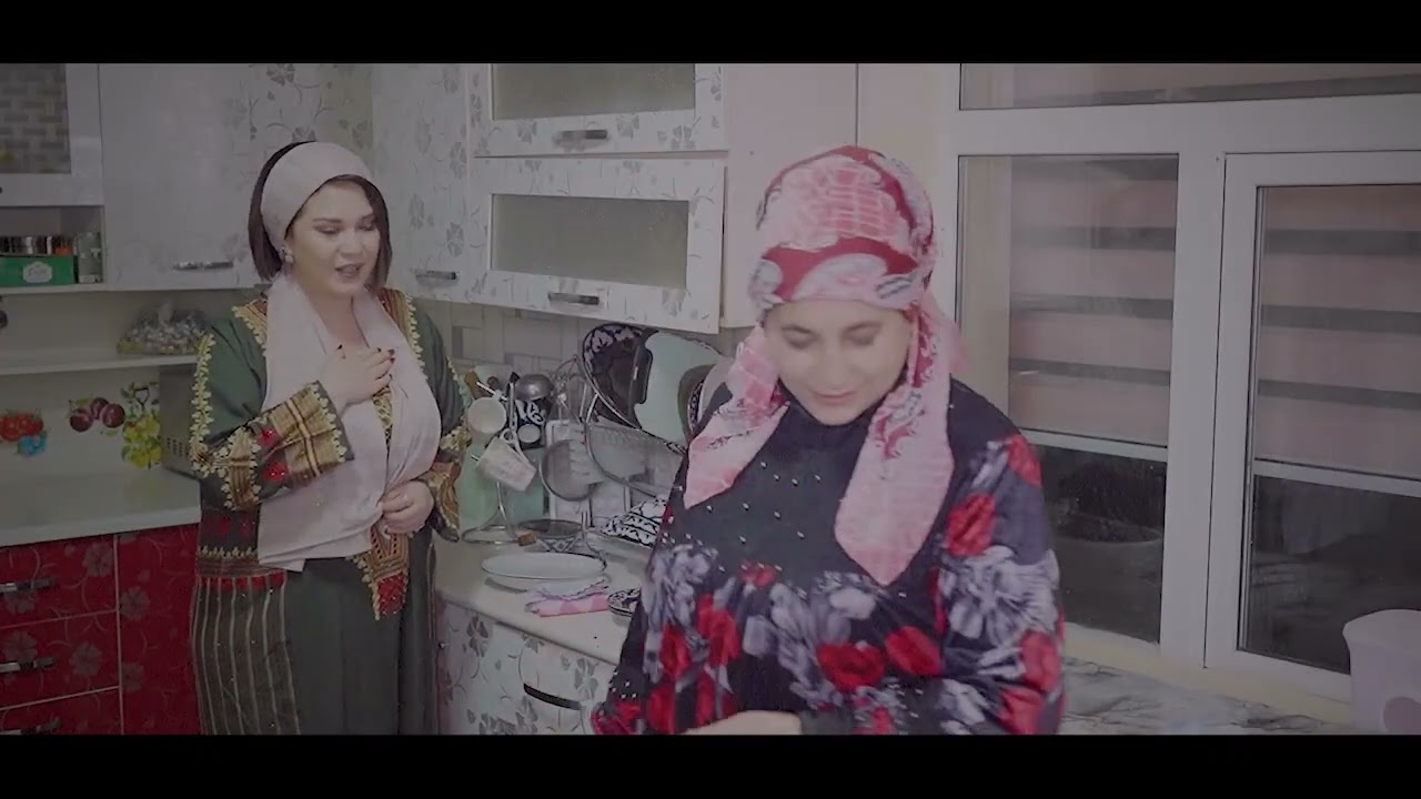 Qaynonam o'zimning dugonam bo'lib chiqdi.#drama #film #serial #rec #love #duet #rekkkkkk #rek #duet