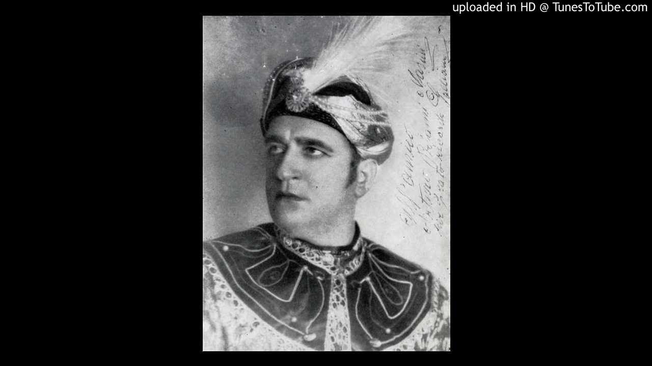 Galliano Masini: 