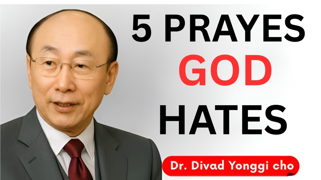 5 prayes god hates 1080p caption