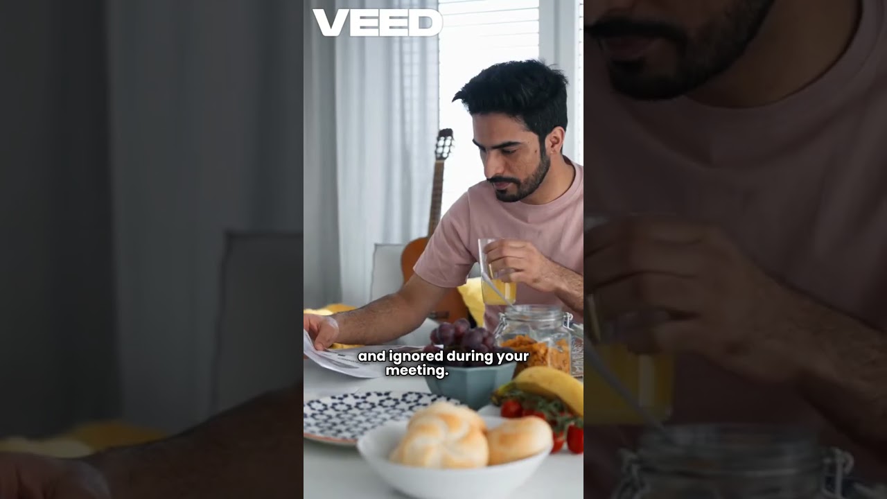 A Day in the Life of Your Phone : Life With My Phone-VEED