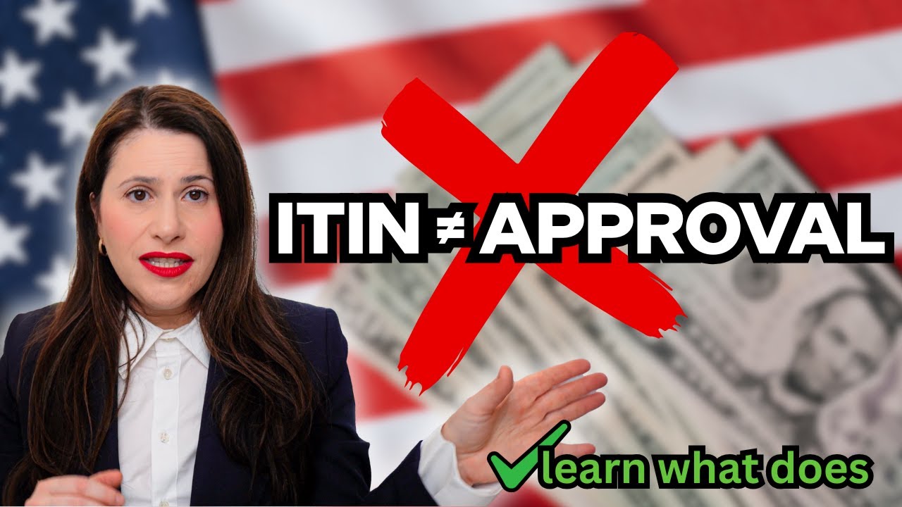 How to Get a US Merchant Account as a Non-Resident