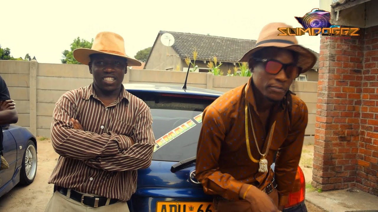 SOULJAH LOVE 2016 COMEDY FREESTYLE PART1(by Slimdoggz Entertainment)