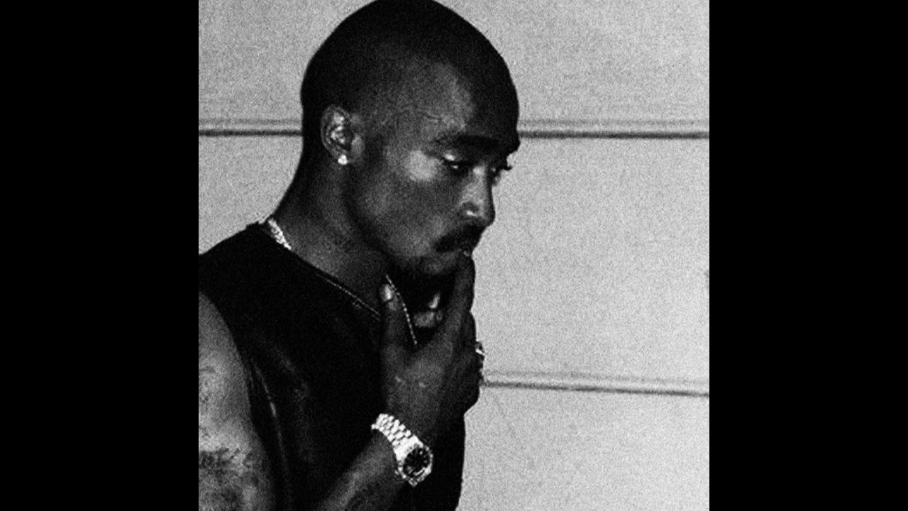 (FREE) Dark 90s Old School Underground Boom Bap Type Beat - 2PAC